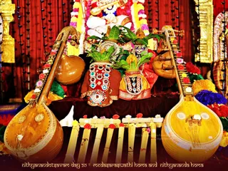 ADIKAILASA on 1/17/2021