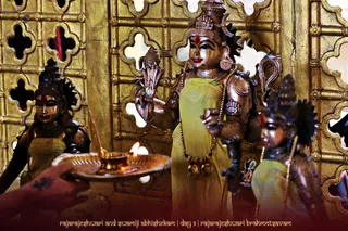 ADIKAILASA on 2/18/2021