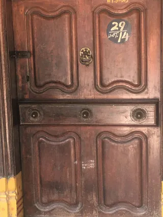 Panduranganar Old House TVM 4.JPG