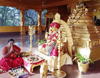 Jan 24 2022 sripuram
