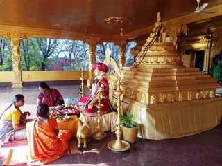 Feb 3 2022 sripuram