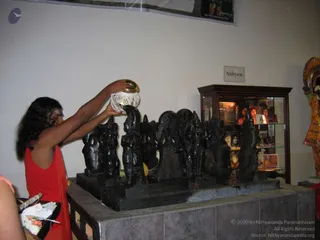 May 22 2009