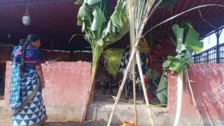Jan 15 2022 sripuram