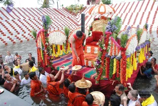 July 08 2009