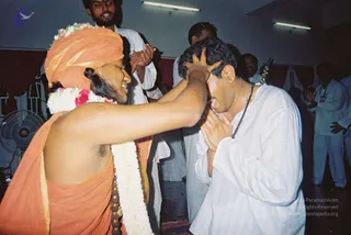 2004.05.29 30 ASP Karaikudi
