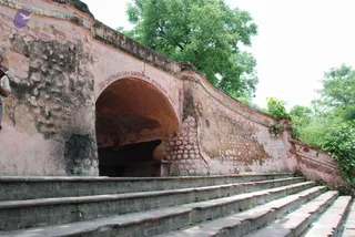 July 10 2008