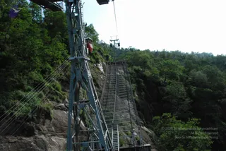 July 10 2008