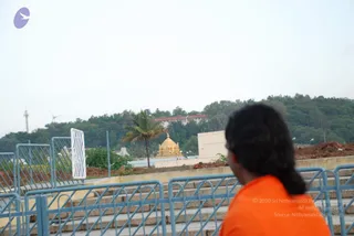 September 04 2008