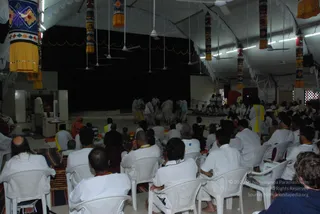 July 09 2009