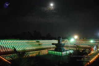 January 02 2010