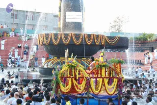 January 02 2010