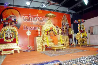 October 17 2010