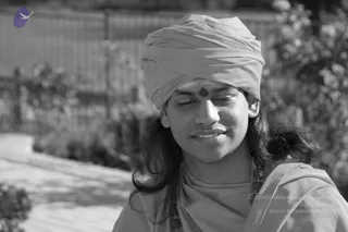 2004 - Summer In Dallas USA B&W