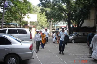 January 03 2006