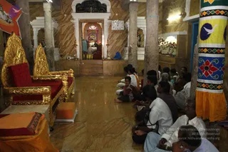 June 04 2012