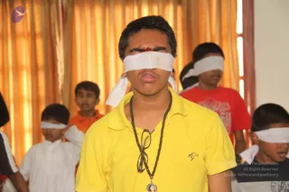 July 07 2012