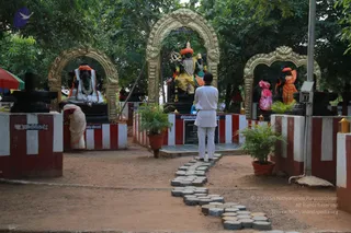 October 11 2012