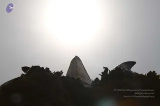 September 28 2013