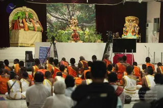 February 26 2015