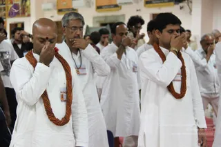 June 20th 2015