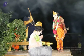 September 01 2016