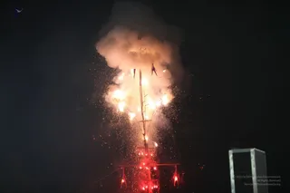 December 20 2011