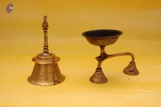 Rare archival collection