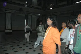 January 07 2006