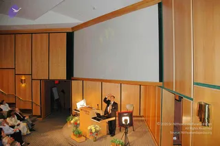 March 16 2006
