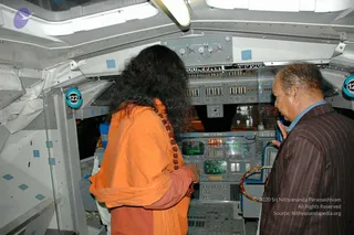 March 23 2006
