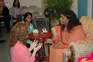 April 27 2006