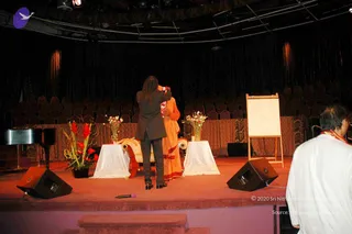 May 12 2006