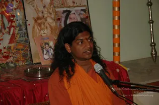 June 01 2006