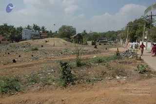 March 03 2007