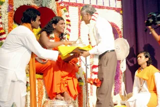 July 29 2007