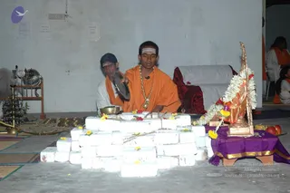 December 10 2007