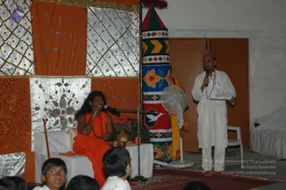 December 24 2007