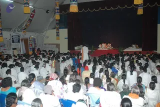 December 25 2007