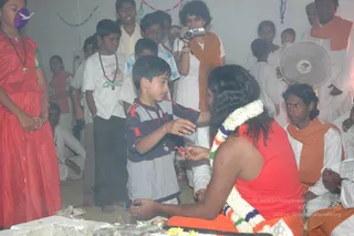 December 25 2007