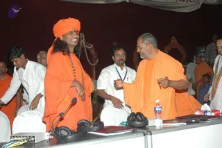 February 11 2008
