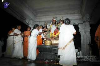 February 16 2007