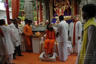 June 13 2010