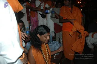 June 04 2006