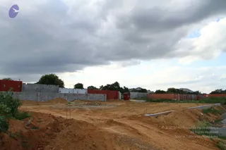 September 07 2016