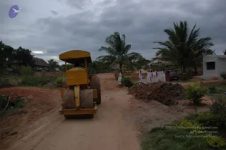 September 30 2006