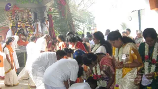 December 26 2007