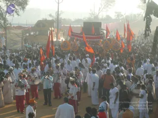 January 01 2009