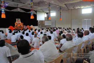 July 06 2010