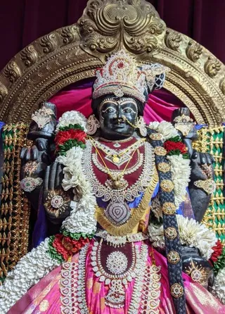 KAILASA-SAN-JOSE--USA-2021-03-20-1omsE8S8-mkaLRVC3TK1RNMEA J-nIsy4.jpg