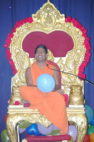 20080214 2164.jpg